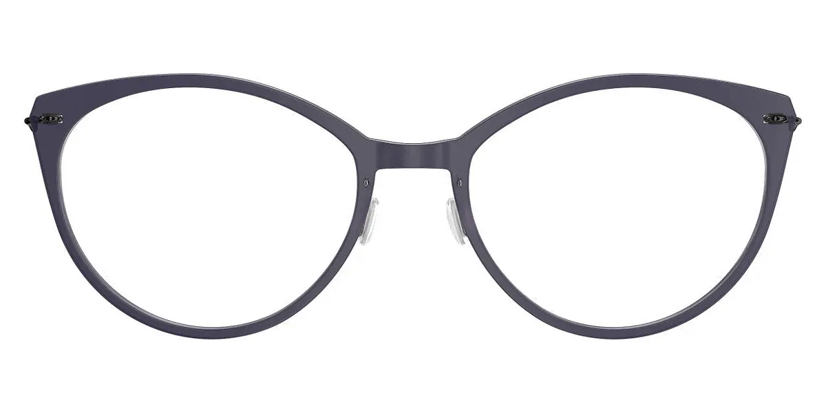 Lindberg® N.O.W. Titanium™ 6564
