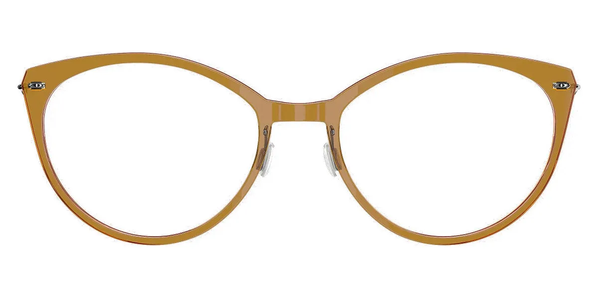 Lindberg® N.O.W. Titanium™ 6564