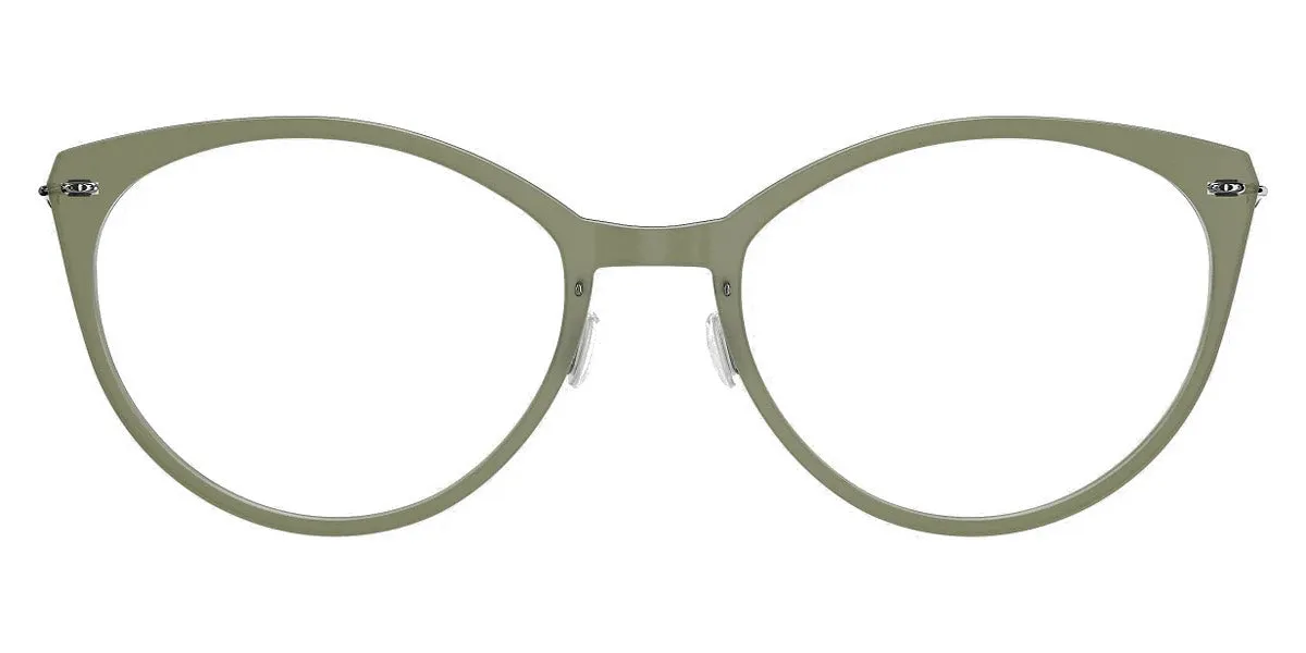 Lindberg® N.O.W. Titanium™ 6564