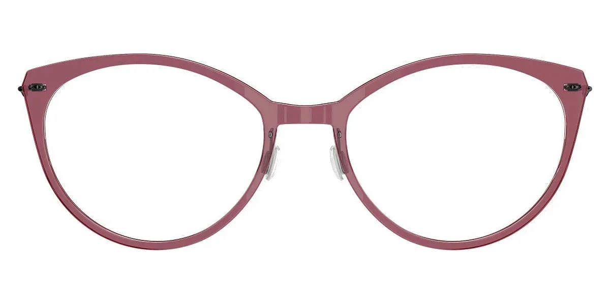 Lindberg® N.O.W. Titanium™ 6564