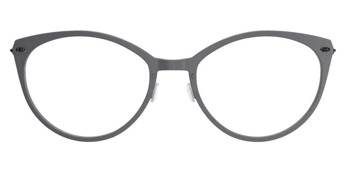 Lindberg® N.O.W. Titanium™ 6564