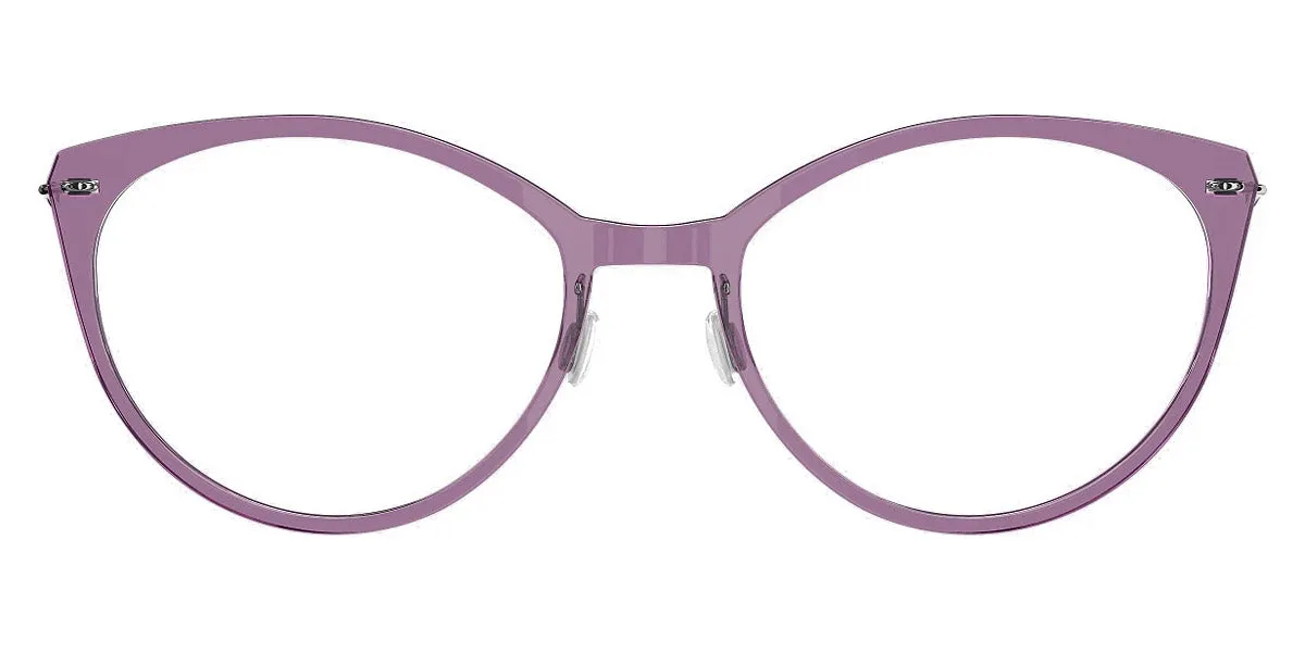 Lindberg® N.O.W. Titanium™ 6564