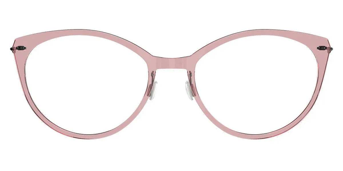 Lindberg® N.O.W. Titanium™ 6564