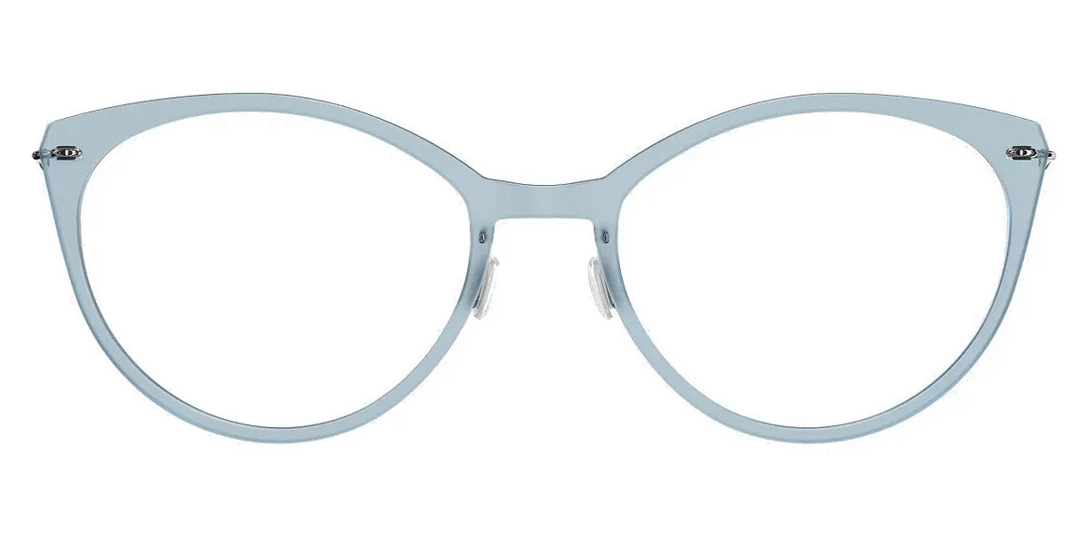Lindberg® N.O.W. Titanium™ 6564