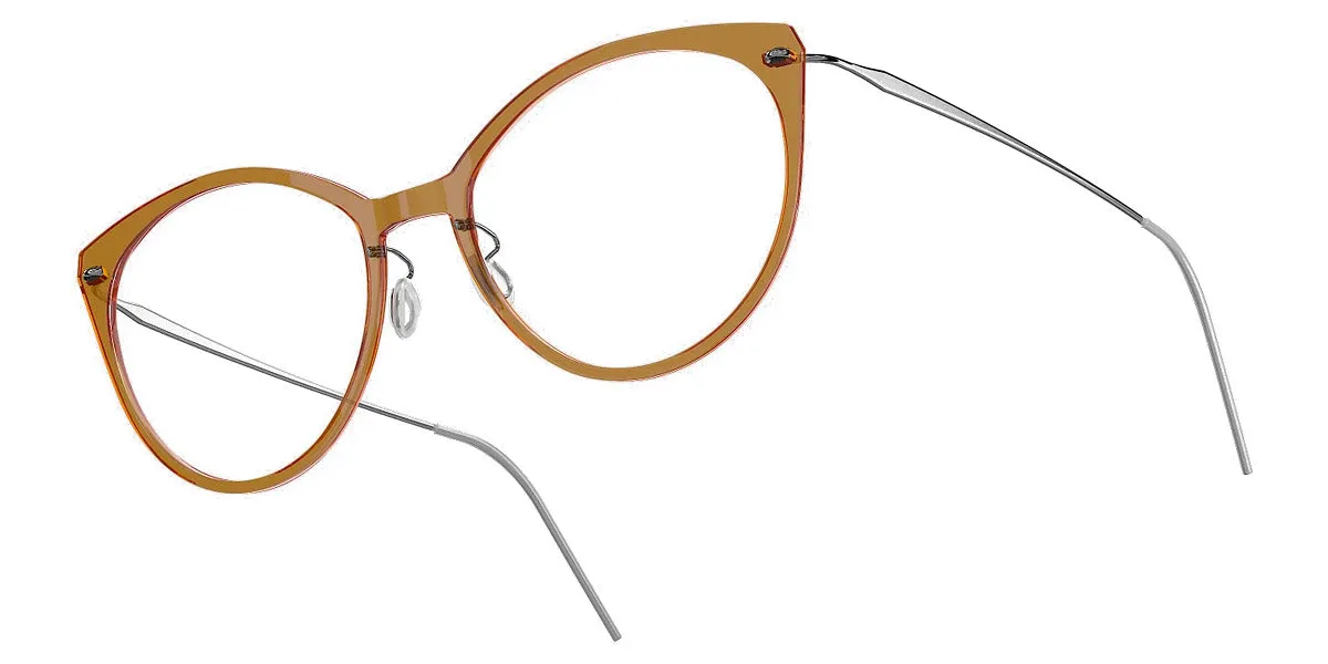 Lindberg® N.O.W. Titanium™ 6564