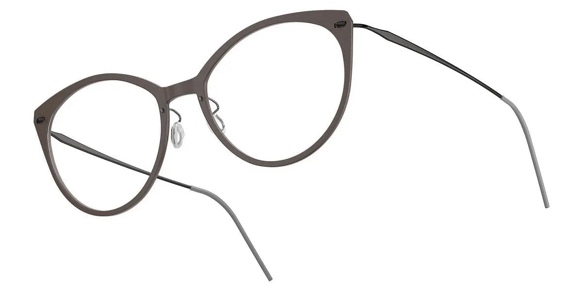 Lindberg® N.O.W. Titanium™ 6564