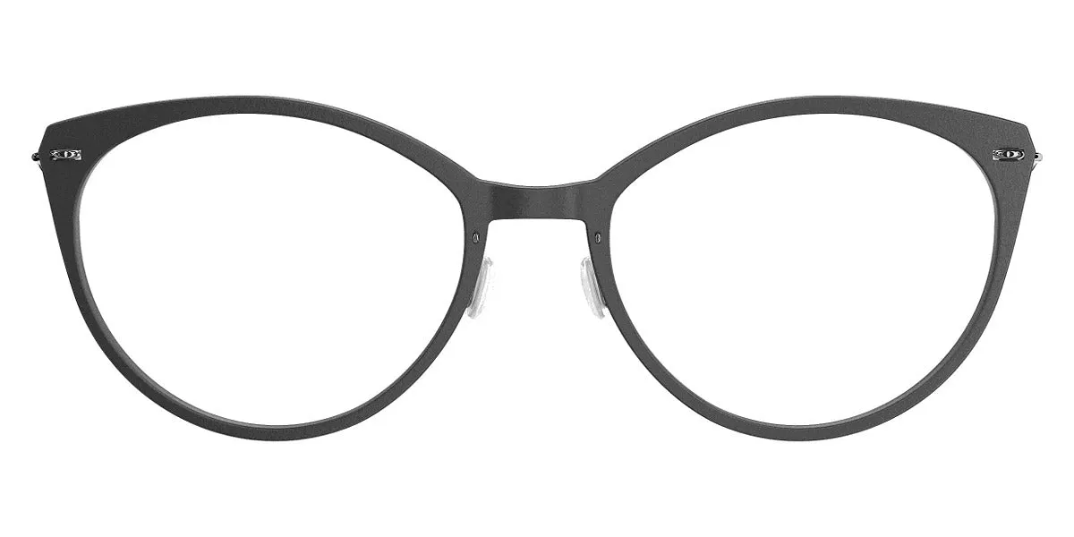 Lindberg® N.O.W. Titanium™ 6564