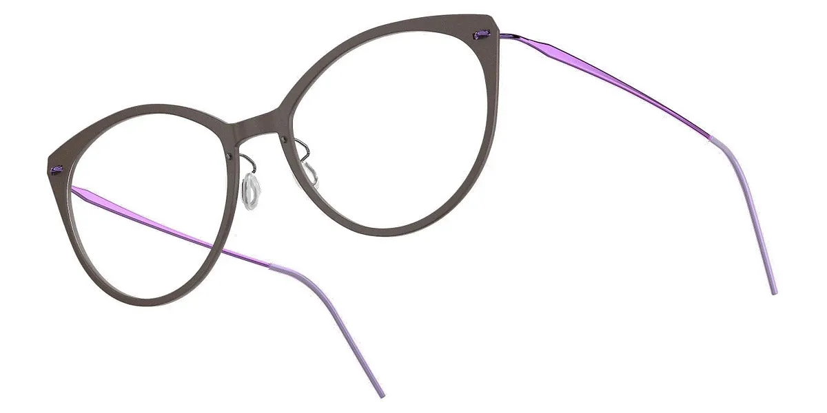 Lindberg® N.O.W. Titanium™ 6564