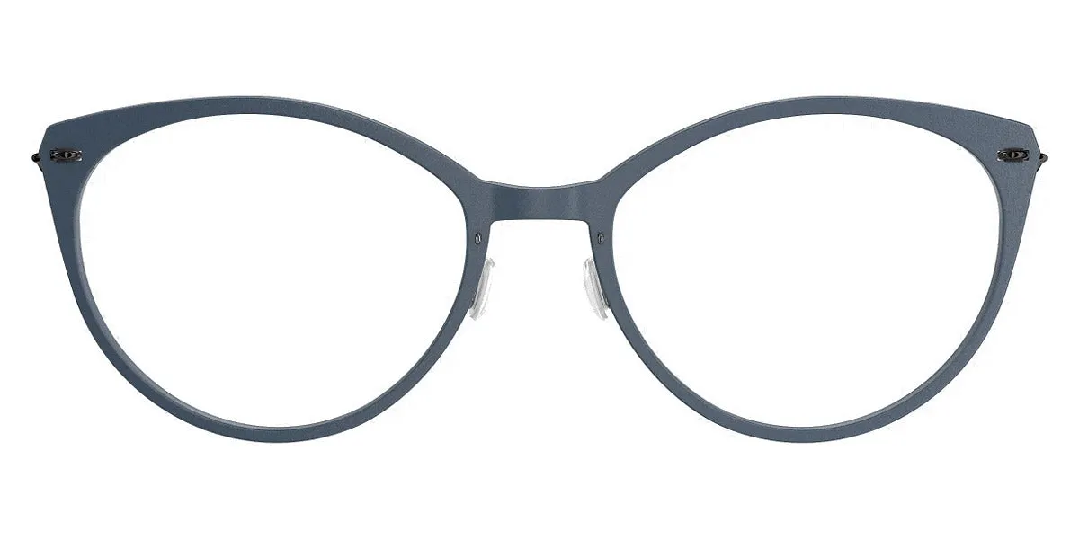 Lindberg® N.O.W. Titanium™ 6564