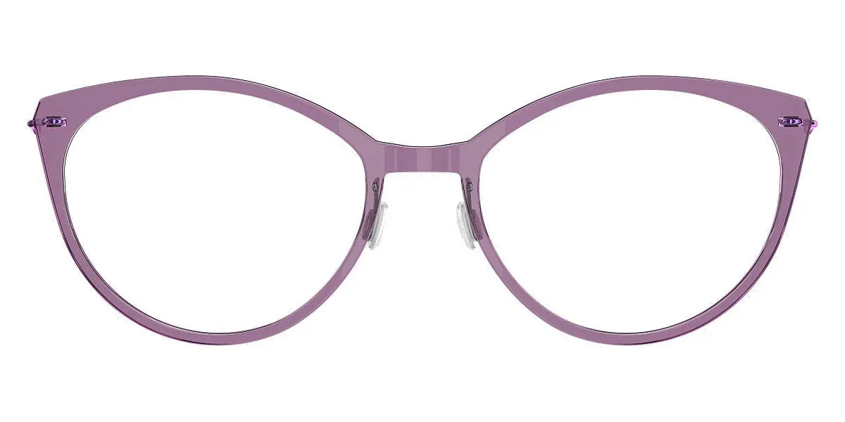 Lindberg® N.O.W. Titanium™ 6564