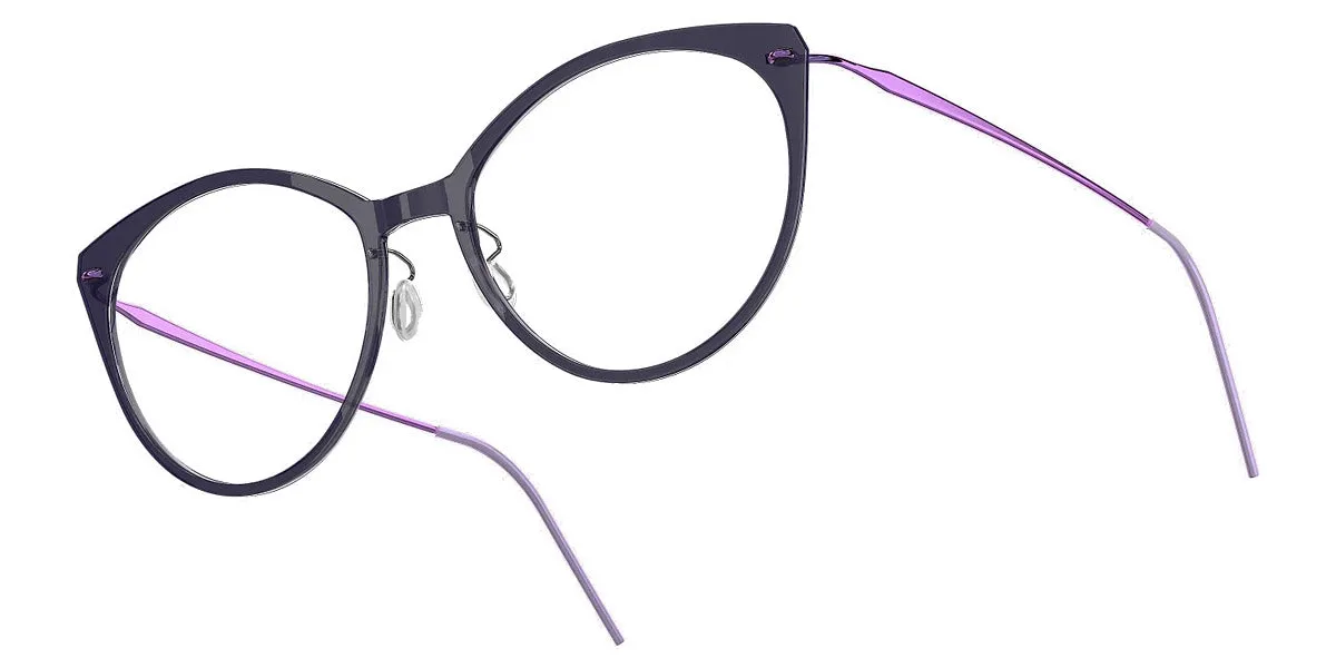 Lindberg® N.O.W. Titanium™ 6564