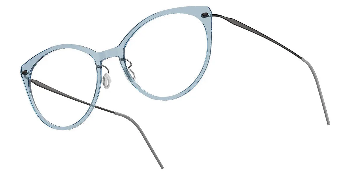 Lindberg® N.O.W. Titanium™ 6564
