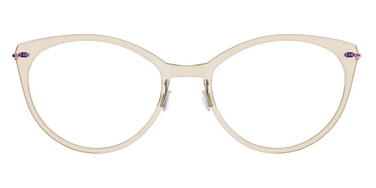 Lindberg® N.O.W. Titanium™ 6564