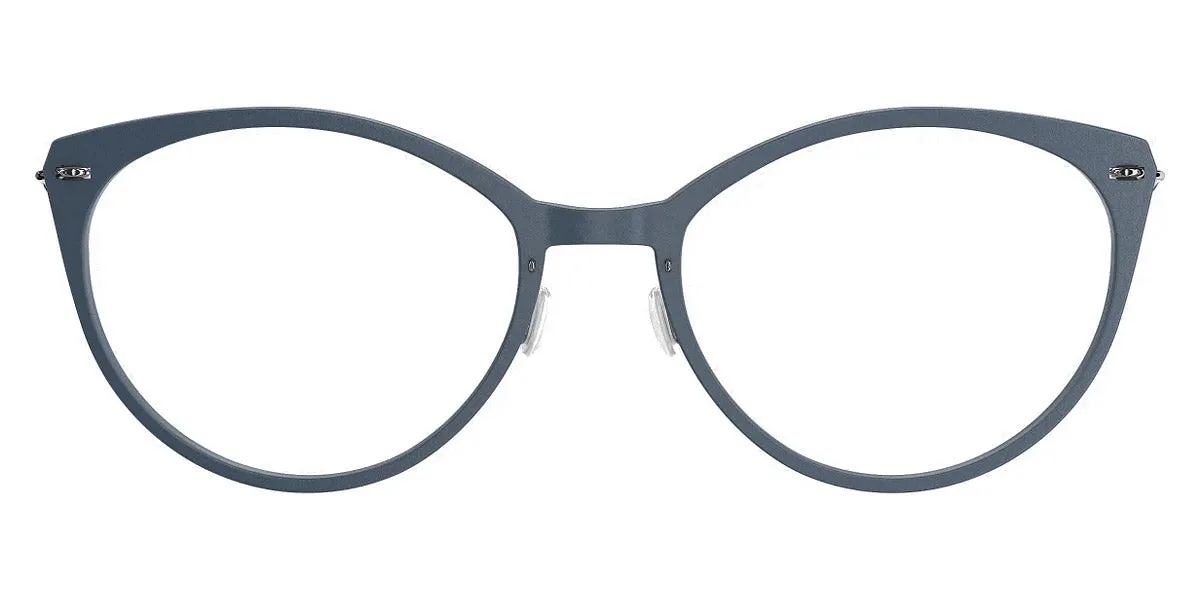 Lindberg® N.O.W. Titanium™ 6564