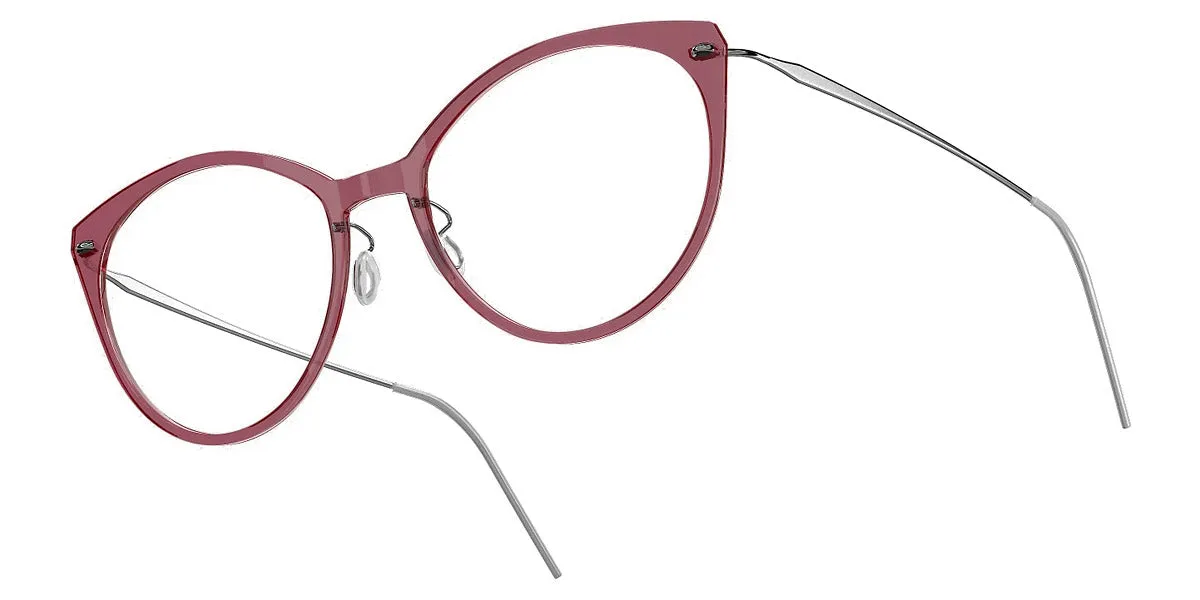 Lindberg® N.O.W. Titanium™ 6564