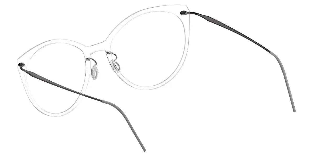 Lindberg® N.O.W. Titanium™ 6564