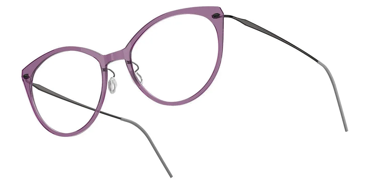 Lindberg® N.O.W. Titanium™ 6564