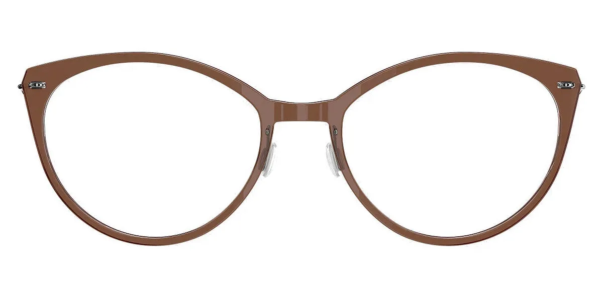 Lindberg® N.O.W. Titanium™ 6564