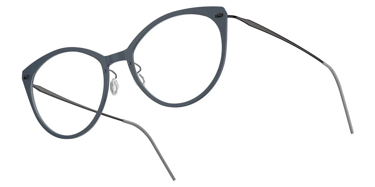 Lindberg® N.O.W. Titanium™ 6564