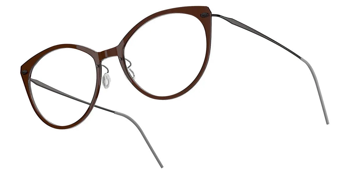 Lindberg® N.O.W. Titanium™ 6564