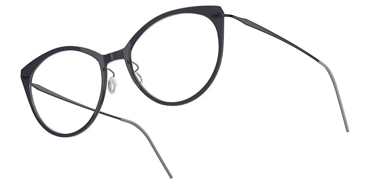 Lindberg® N.O.W. Titanium™ 6564
