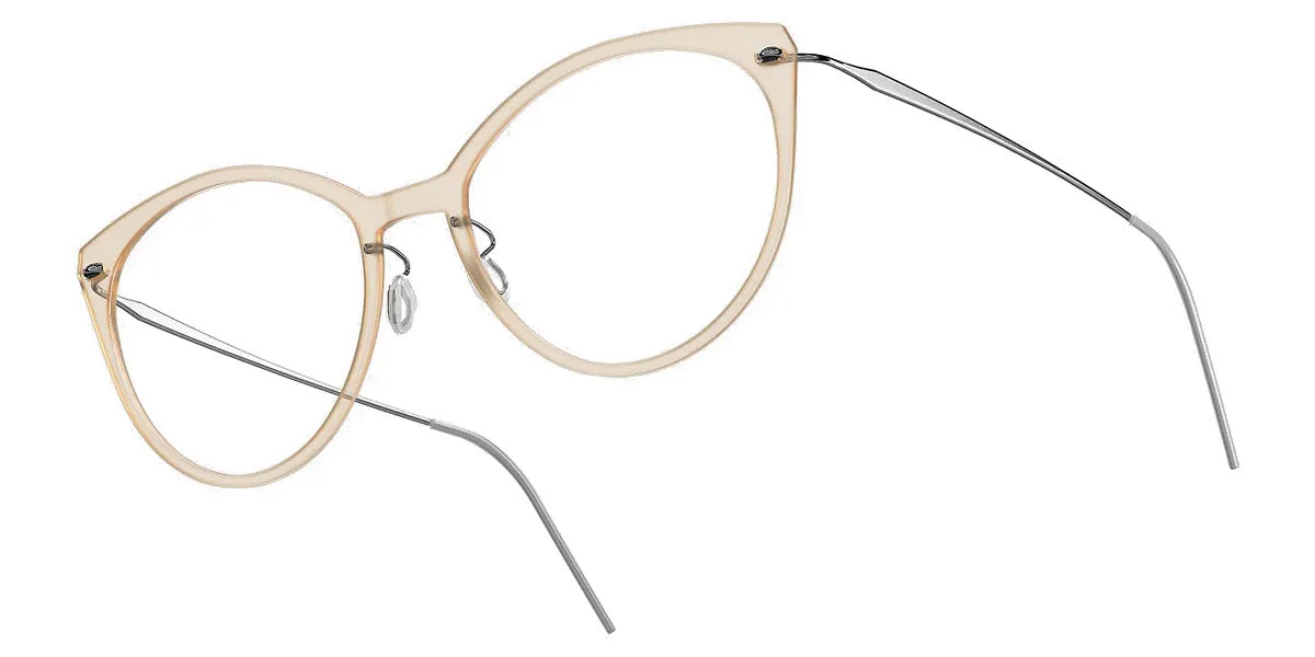 Lindberg® N.O.W. Titanium™ 6564
