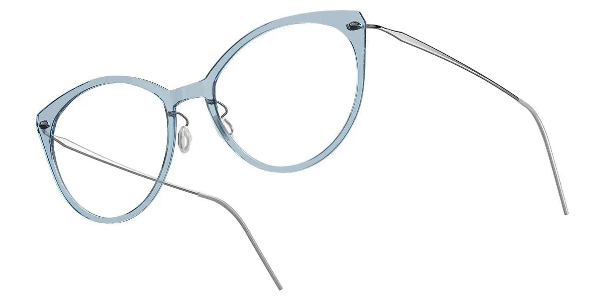 Lindberg® N.O.W. Titanium™ 6564