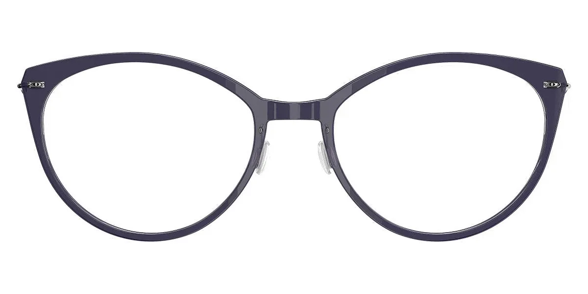 Lindberg® N.O.W. Titanium™ 6564