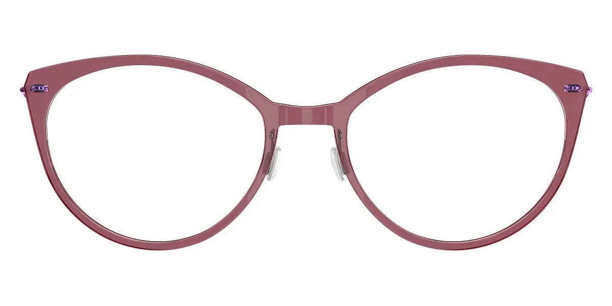Lindberg® N.O.W. Titanium™ 6564