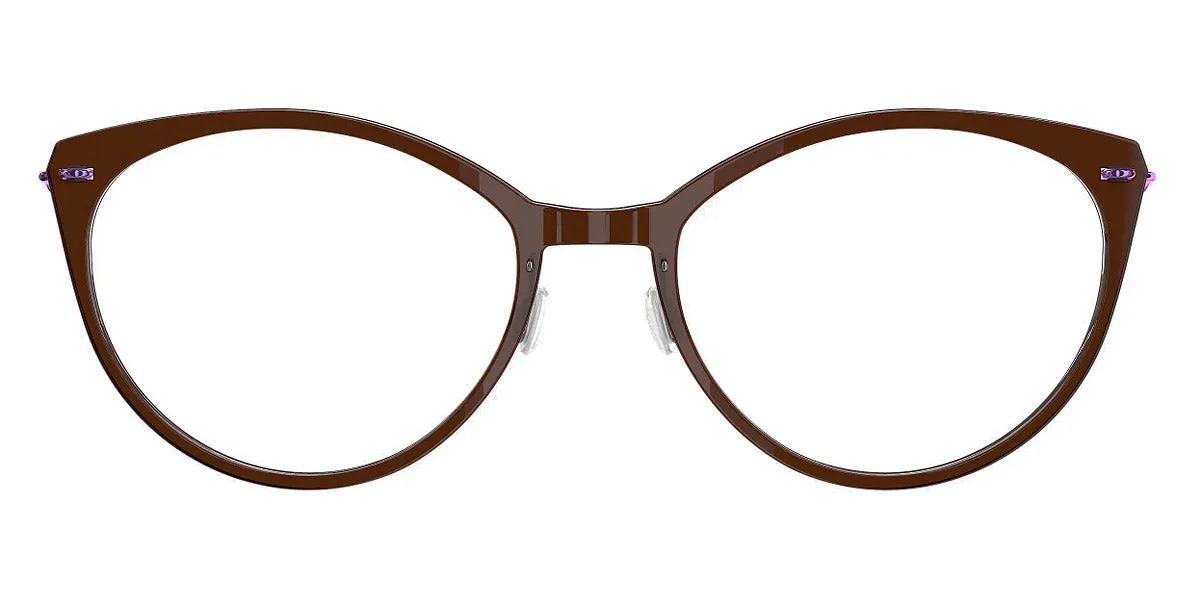 Lindberg® N.O.W. Titanium™ 6564