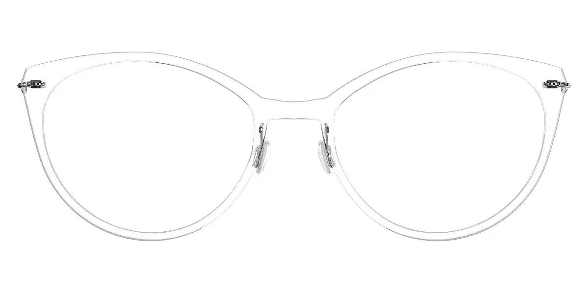 Lindberg® N.O.W. Titanium™ 6564