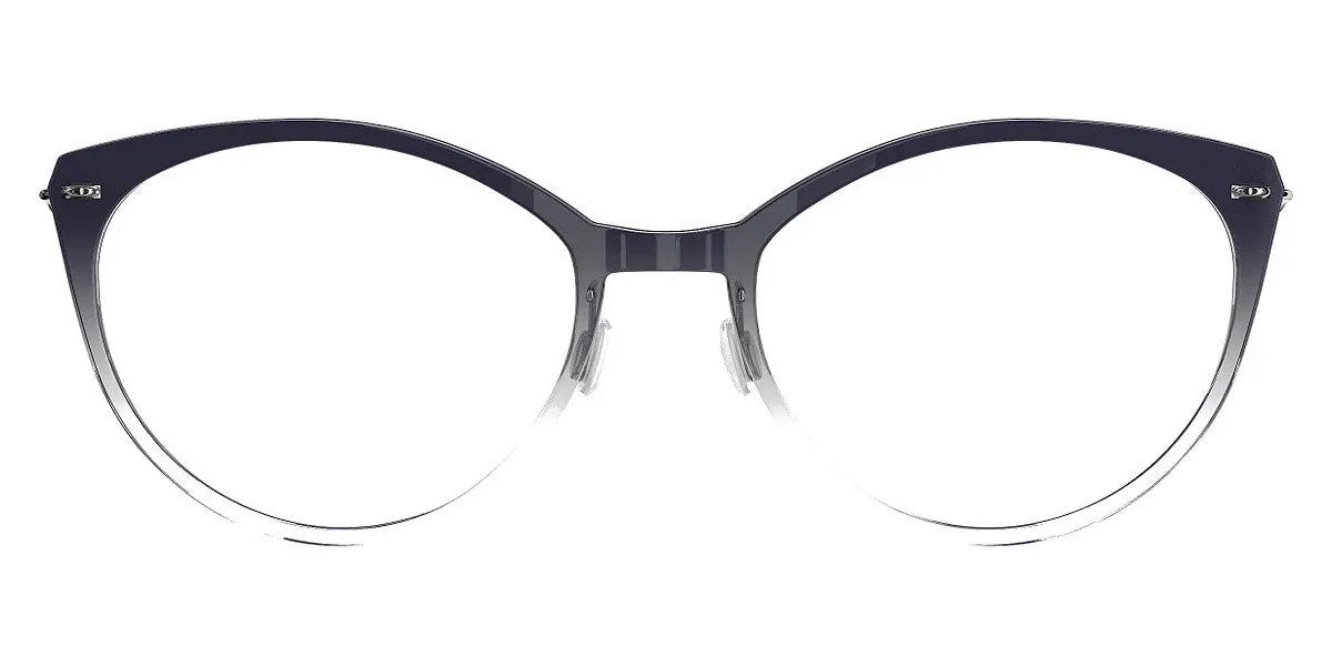 Lindberg® N.O.W. Titanium™ 6564