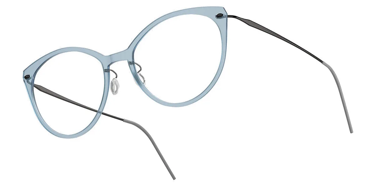 Lindberg® N.O.W. Titanium™ 6564