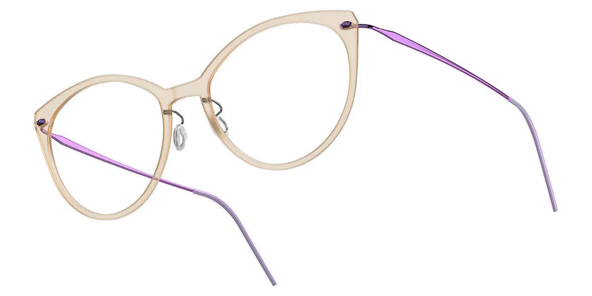Lindberg® N.O.W. Titanium™ 6564