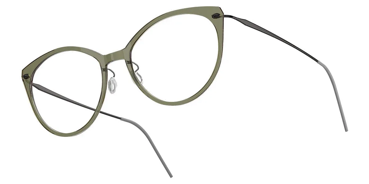 Lindberg® N.O.W. Titanium™ 6564