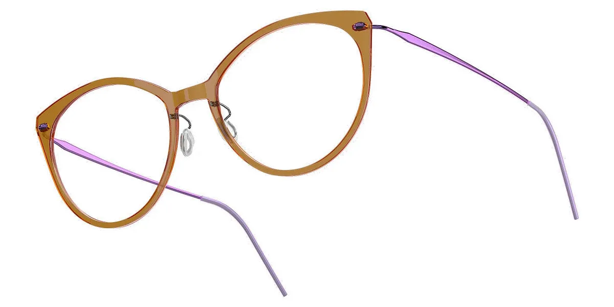 Lindberg® N.O.W. Titanium™ 6564