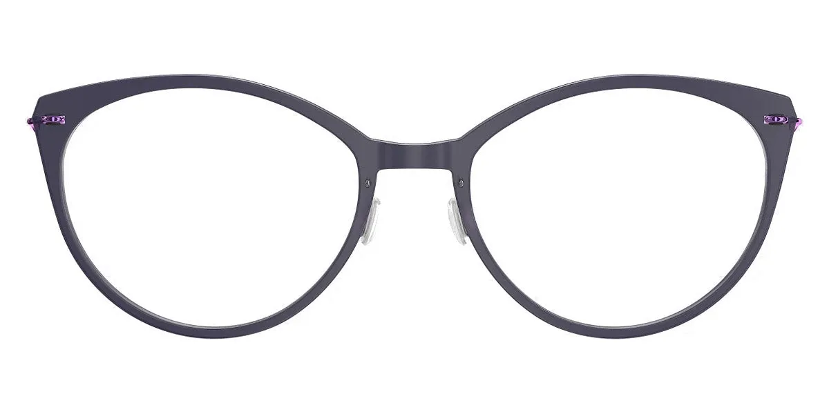 Lindberg® N.O.W. Titanium™ 6564