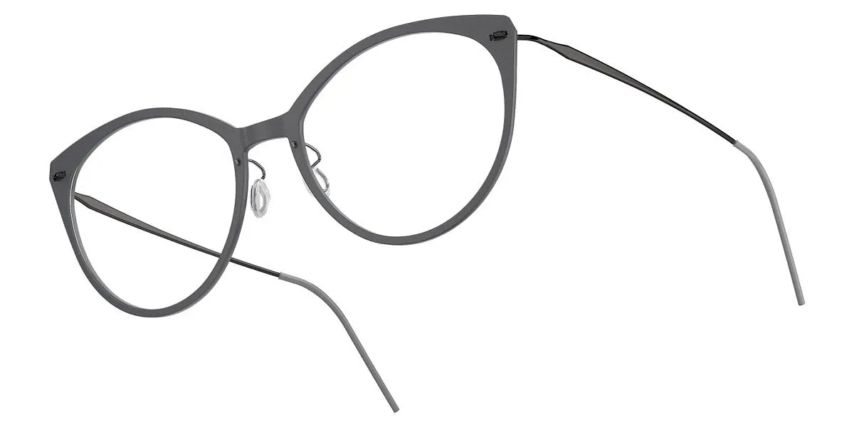 Lindberg® N.O.W. Titanium™ 6564