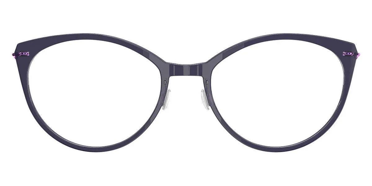 Lindberg® N.O.W. Titanium™ 6564