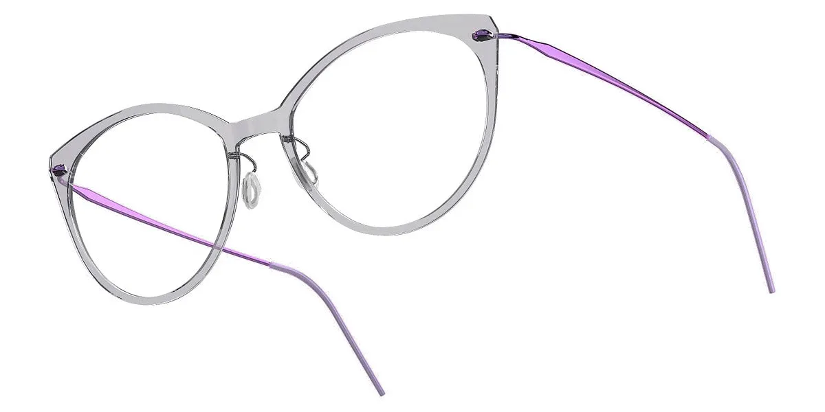 Lindberg® N.O.W. Titanium™ 6564