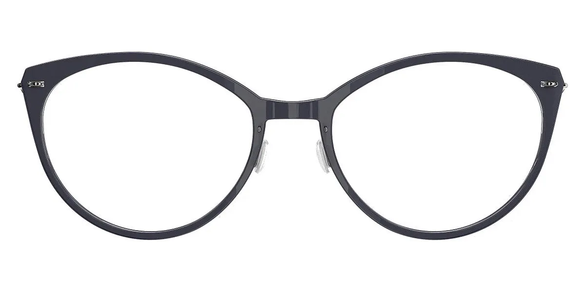 Lindberg® N.O.W. Titanium™ 6564