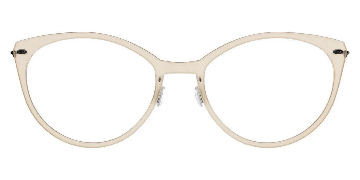 Lindberg® N.O.W. Titanium™ 6564