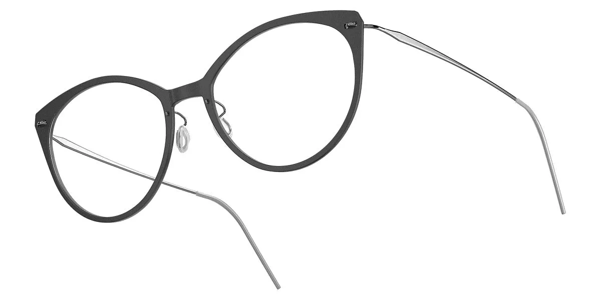 Lindberg® N.O.W. Titanium™ 6564