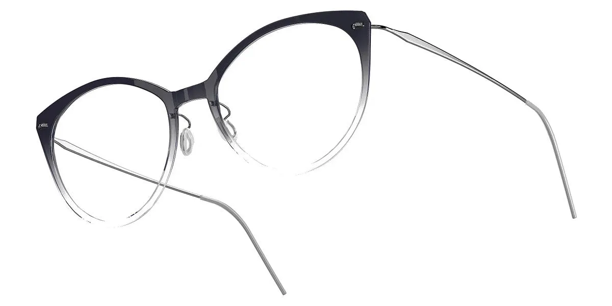 Lindberg® N.O.W. Titanium™ 6564