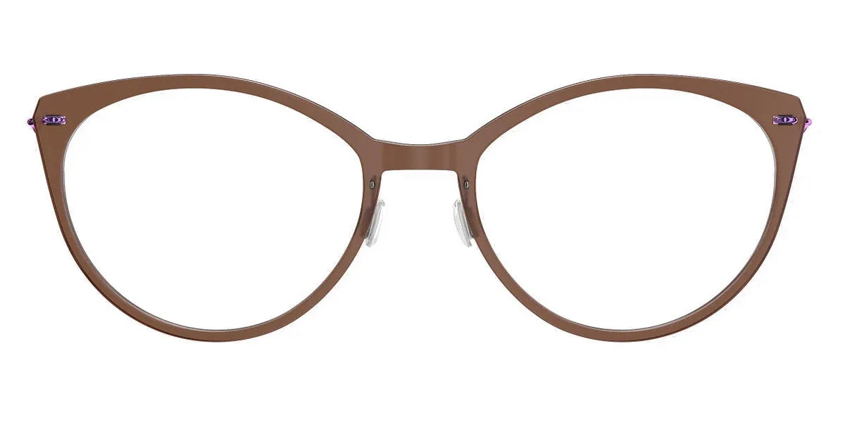 Lindberg® N.O.W. Titanium™ 6564