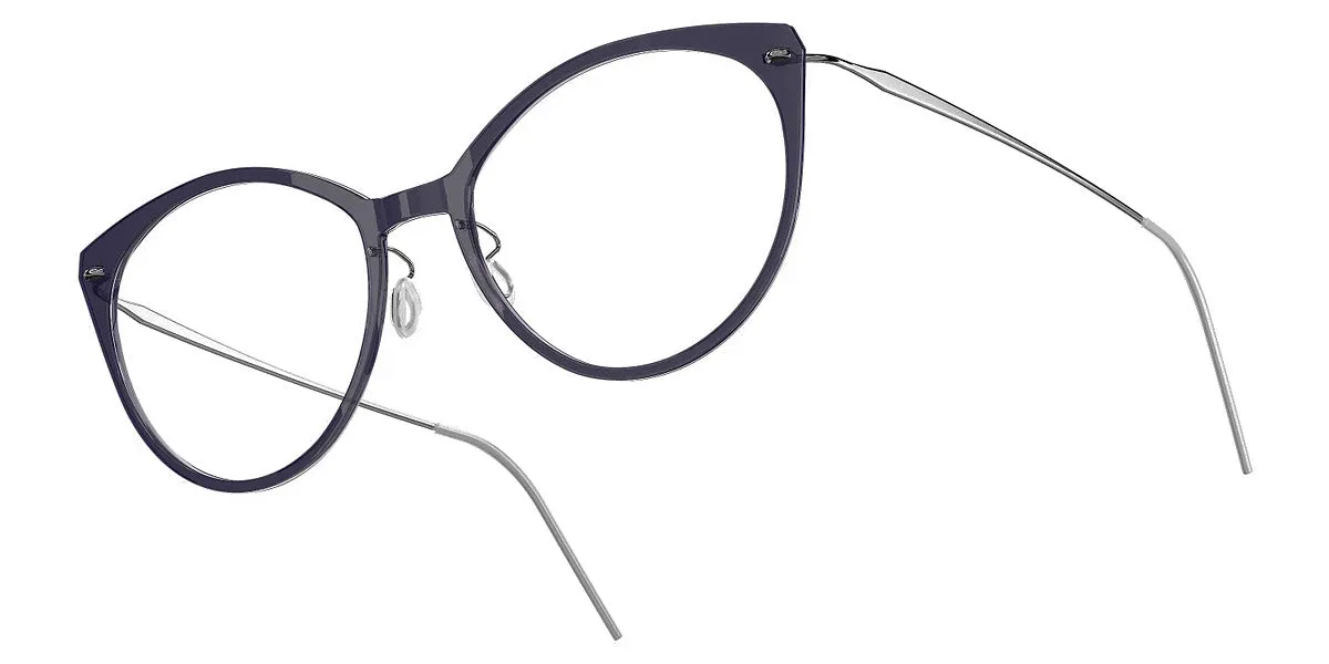 Lindberg® N.O.W. Titanium™ 6564