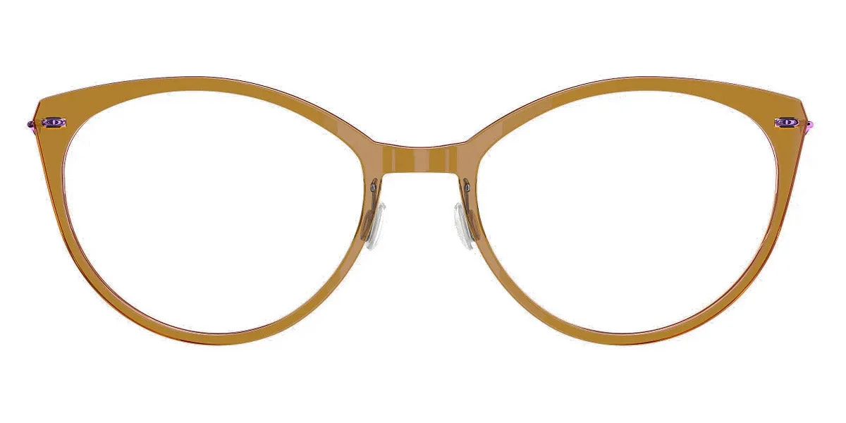 Lindberg® N.O.W. Titanium™ 6564