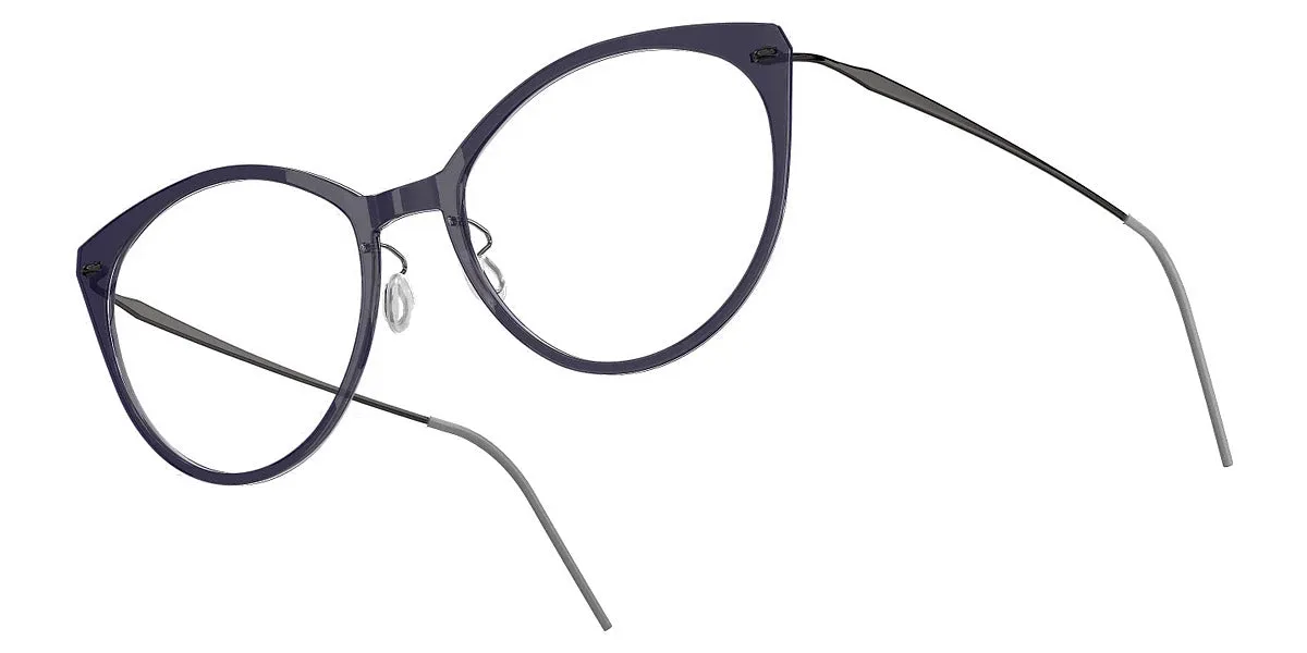 Lindberg® N.O.W. Titanium™ 6564