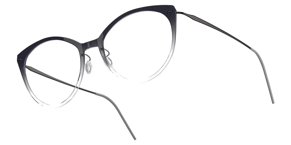 Lindberg® N.O.W. Titanium™ 6564