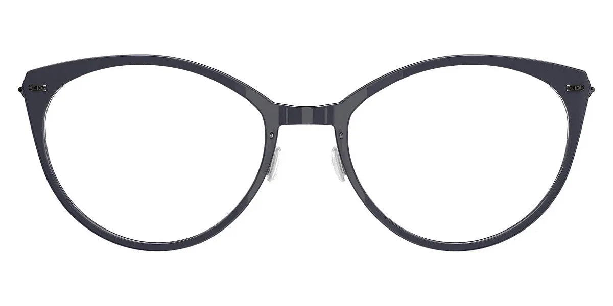 Lindberg® N.O.W. Titanium™ 6564